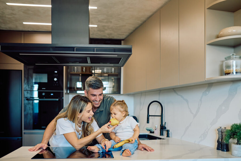 Living in Sunshine Gardens: A Close-Knit Community in the Heart of South San Francisco